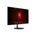 Miniatyrbillede 2 af 8: Acer, XF270 M3