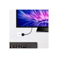 Pikkukuva 4 / 4: Aten, DisplayPort-HDMI-sovitin, VC985 DisplayPort-HDMI-sovitin