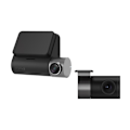 Miniatyrbillede 1 af 5: 70mai bil DVR Pro Plus A500 + backup kamera RC06
