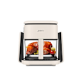 Miniatyrbillede 1 af 7: Jimmy, Multifunktion Air Fryer, AF3