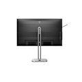 Pikkukuva 3 / 8: Philips, 27B2G5200/00