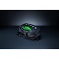 Miniatyrbillede 10 af 11: Razer, Rogue V3