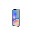 Miniatyrbillede 3 af 7: Samsung, Galaxy, A05s