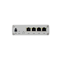 Miniatyrbillede 5 af 6: Teltonika, industriel router, RUTX10