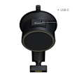 Miniatyrbillede 2 af 2: Navitel, R900 4K