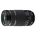 Miniatyrbillede 1 af 2: Fujifilm XF 70-300 mm f/4-5.6 R LM OIS WR objektiv