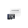 Pikkukuva 4 / 5: Samsung, MicroSD-kortti, PRO Ultimate