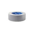 Pikkukuva 1 / 2: Polykarbonaattitiiviste, hengittävä teippi Antidust 28mm/33m