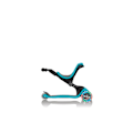Miniatyrbillede 4 af 8: Globber, Scooter Go Up Deluxe lygter, 646-105