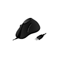 Miniatyrbilde 4 av 7: Logilink, Ergonomisk vertikal mus, ID0158