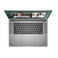 Miniatyrbillede 11 af 11: Dell, Latitude, 7650