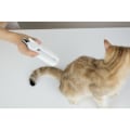 Pikkukuva 4 / 11: PETKIT, LED kynsileikkuri PRO