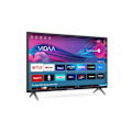 Miniatyrbilde 4 av 5: Allview, 32iPlay6000-H