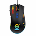 Pikkukuva 1 / 2: PC Mouse LINE, Sparco