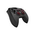 Miniatyrbillede 2 af 3: Speedlink gamepad Strike NX Wireless (650100-BK-01)