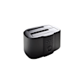 Pikkukuva 10 / 11: AXAGON, USB 3.0-2x SATA 6G CLONE DUAL HDD Dock Station, ADSA-ST