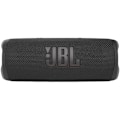 Miniatyrbillede 3 af 6: JBL trådløs højtaler Flip 6, sort