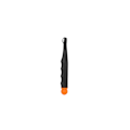 Miniatyrbilde 2 av 3: V-SERIES 3 i 1 multifunksjonssliper
