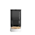 Miniatyrbild 2 av 3: PETKIT, Matare, P570 (D4) Fresh Element Solo
