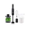 Miniatyrbillede 2 af 8: ETA, stavblender, ETA321990010 Mano