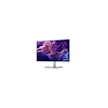 Pikkukuva 3 / 8: Dell, P2425H
