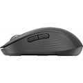 Pikkukuva 2 / 3: PC Mouse Signature M650 Graphite 910-006253, Logitech