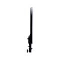 Pikkukuva 8 / 11: Nanlite rengasvalo Halo18 LED