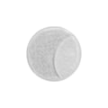 Miniatyrbillede 3 af 3: Duux, anti-kalk- og antibakterielle filterkapsler (2x)