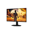 Miniatyrbild 2 av 9: AOC, 25G42E