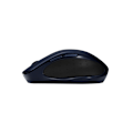 Pikkukuva 5 / 9: Asus, LANGATON Hiiri, MW203