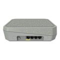Miniatyrbild 6 av 7: Acer, Connect Vero W6m Wi-Fi 6E Mesh Router, FF.G2FTA.001