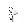 Pikkukuva 2 / 3: Beyerdynamic, in-ear, miksaavat ja kriittiset kuuntelukuulokkeet irrotettavalla liitäntäkaapelilla, DT 70 IE