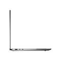 Pikkukuva 9 / 9: Dell, Latitude, 7450