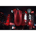 Miniatyrbillede 3 af 3: Razer, Gaming Mouse, Viper V3 Pro