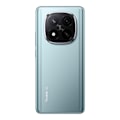 Pikkukuva 6 / 11: Xiaomi, Redmi, Note 14 Pro+
