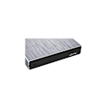 Miniatyrbild 11 av 11: Raidsonic, extern USB 3.0-hölje för 2,5" SATA-hårddiskar/SSD:er med skrivskyddsbrytare