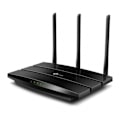 Pikkukuva 2 / 2: Verkko-PC-lisävaruste Archer A8, Tp-Link
