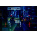 Miniatyrbillede 7 af 11: Fujinon XF 50 mm f/1.0 R WR objektiv
