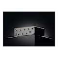 Miniatyrbillede 9 af 9: Teltonika, LTE Cat 12 Router, RUTX14