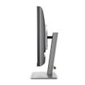 Pikkukuva 8 / 9: Benq, RD280U