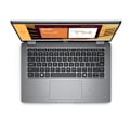 Pikkukuva 4 / 7: Dell, Latitude, 5450