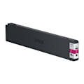 Miniatyrbild 1 av 3: Epson, WorkForce Enterprise WF-C20750