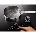 Miniatyrbillede 4 af 7: Built-In Induction Hob, IKB64413FB, AEG