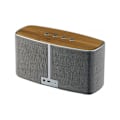 Pikkukuva 5 / 6: Langaton Platinet-kaiutin Deno BT PMG096 (44521)