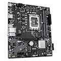 Pikkukuva 4 / 4: Gigabyte, H610M D3W DDR4