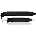 Miniatyrbillede 5 af 7: Raidsonic, Konverter til 1x HDD/SSD til PCIe x4 slot, IB-PCI208-HS