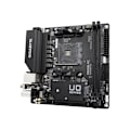 Miniatyrbild 4 av 10: Gigabyte, A520I AC