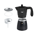 Miniatyrbilde 5 av 8: Adler, espressomaskin, AD 4429