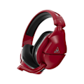 Miniatyrbillede 2 af 7: Turtle Beach trådløst headset Stealth 600 Gen 2 Max PlayStation, midnatrødt