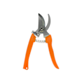 Pikkukuva 2 / 3: V-SERIES pruning shears, passing blade
